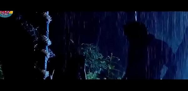 desimasala.co - Hot seductive rain song from gujarati movie
